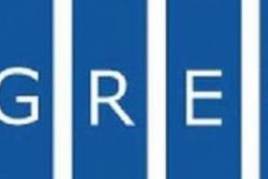 CAZUL GRECO. Un COMUNICAT inexistent transformat din condei cu PUTERE DE VALOARE