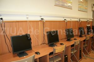 Crucial Systems  Services SRL a semnat cu CJC. Iata despre ce contract este vorba