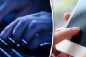 Capcane pentru abonaţii la telefonie mobilă şi internet