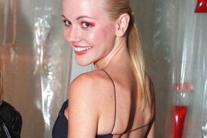 Vanessa Trump, un destin fascinant. A trecut de la un fost gangster la un prinţ saudit şi s-a căsătorit cu Trump Jr.