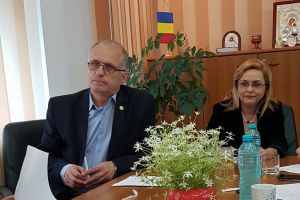 Toţi parlamentarii PSD de Vâlcea susţin înfiinţarea Fondului Suveran de Dezvoltare şi Investiţii