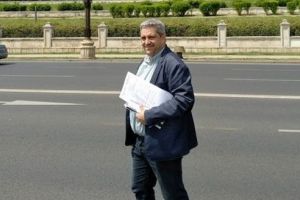 Proiect de aproape un milion de euro, câştigat de Primăria Sângeorgiu de Mureş