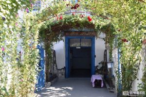 Un milionar închis la Penitenciarul Aiud, care a participat la activităţi educative în ultimele luni, ar putea fi eliberat condiţionat