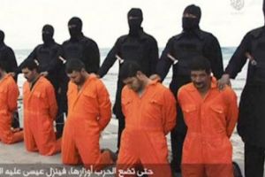 „Jurisprudenţa SÂNGELUI” – Manualul JIHADISTULUI. Ce zice Islamul despre DECAPITĂRI şi UCIDEREA COPIILOR