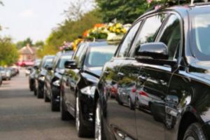 Moarte SUBITĂ a unui MARE politician! A făcut ATAC de CORD. Tragedia a fost anunţată de familie