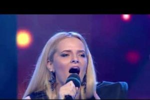 Eurovision 2018. Femeia cu barbă sau o jucărie super-rubensiană. Asta-i trebuie României pentru a câştiga?