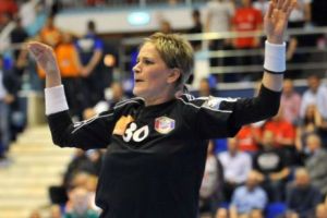 HANDBAL. Palidă CONSOLARE pentru CSM Bucureşti. Campioana României A CÂȘTIGAT finala mică a Ligii Campionilor