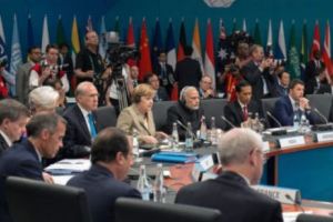 Kim, arma LETALĂ din VIITOR. Dezvăluiri incredibile făcute de mass-media. Plan SECRET al marilor PUTERI