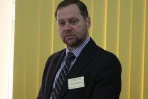 Dublu eveniment despre protecţia datelor cu caracter personal, la Universitatea „Petru Maior”