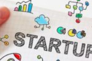 Start-up Nation 2018 va oferi până la 200.000 de lei pe proiect