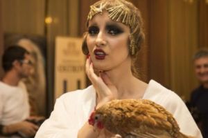 Iulia Albu, MOMENT DE SINCERITATE! Mărturisiri SENSIBILE din viaţa ei: „A fost foarte dificil”