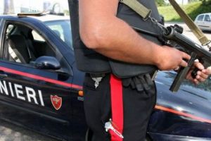 Un român din Italia a murit în CHINURI. A fost stropit cu OȚEL TOPIT