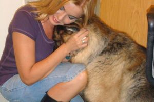 Mesaj impresionant transmis de Cristina Țopescu pentru tatal ei, internat in stare grava in spital. Ce i-a transmis lui Cristian Țopescu