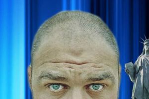 Legenda pianistului de pe ocean, „ancorată” la Piteşti