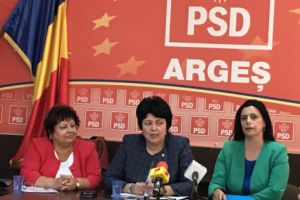 O ţară, două realităţi. Pe privaţi cui îi lăsaţi?