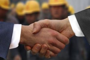 Gafă incredibilă la nivel înalt. Doi şefi de stat au intrat în folclor cu gestul lor. IMAGINE VIRALĂ în articol