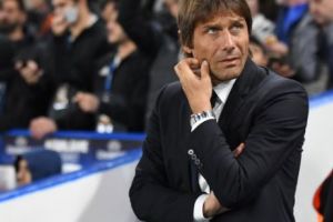 FOTBAL EUROPEAN. Final FABULOS de sezon în Premier League. Campioana en-titre a ratat LIGA CAMPIONILOR. Într-un meci s-au marcat 9 goluri