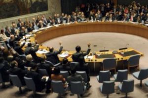 ULTIMATUM DIPLOMATIC pentru statele europene.  Au 60 de zile să OFERE GARANȚII. „Daunele PROVOCATE de retragerea SUA trebuie COMPENSATE”