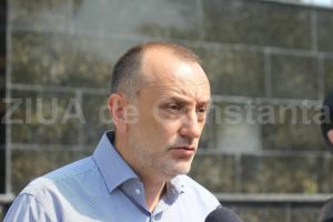 Instanta a decis. Șefa DNA, Laura Codruta Kovesi va fi cercetata de Inspectia Judiciara. Magistratii au admis cererea lui Sorin Strutinsky