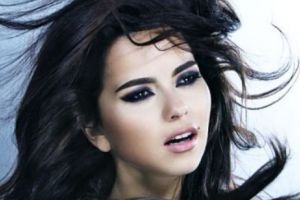 Inna face DEZVĂLUIRI de pe patul de SPITAL. Momentele CUMPLITE ale ACCIDENTULUI de la Istanbul. „M-am uitat pe FILMARE...”