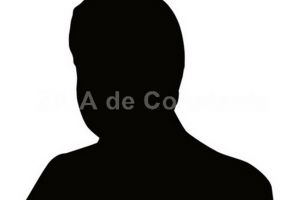 Judecatoria Medgidia, anunt devastator pentru fostul sef al uneia dintre cele mai mari companii din Romania 