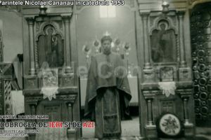 #citesteDobrogea: Credintele macedonenilor legate de botez. Lucrari din Biblioteca Virtuala ZIUA de Constanta