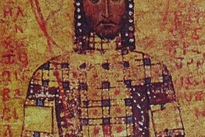 #citesteDobrogea TOMI - CONSTANTA monografie (1931). Capitolul doi. Barbarii. Imperiul Bizantin. Constanta veacului de mijloc: Cumanii in veacul al XI-lea in Dobrogia