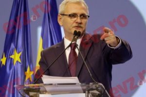 Liviu Dragnea, ANUNȚ TRANȘANT despre SUSPENDAREA preşedintelui. Planurile pe termen scurt ale şefului PSD