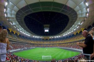 FC Hermannstadt dă 2.000 de bilete GRATUITE pentru finala Cupei României