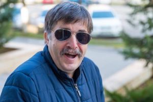 O să-mi bag minţile-n cap. Promit!