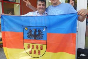 Da’ cu cărămida din stomac ce fac?