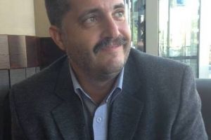 Dacă aş fi ştiut…