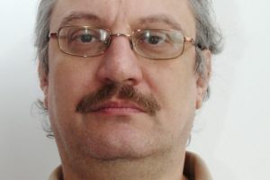 Ultimul editorial pentru Ştefan