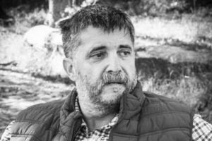 Ştefan Ciocan, fondatorul şi senior-editorul cotidianului „Glasul Hunedoarei”, a încetat din viaţă, vineri, 11 mai.