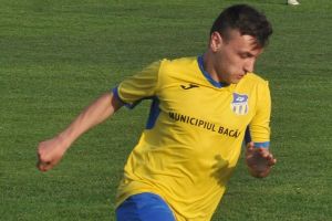 Fotbal/ Liga a III-a: Mai aproape de promovare