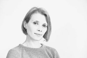 Statul nu pierde niciodată