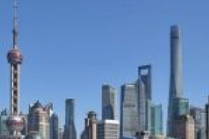 Seminar privind posibilităţile de cooperare cu antreprenorii chinezi, la CCI Covasna