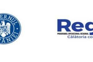 Lansarea proiectului ”Dezvoltarea activităţii POLIMED COM SRL prin achiziţia de utilaje de producţie de ultimă generaţie pentru diversificarea gamei de produse, cu crearea de noi locuri de muncă”