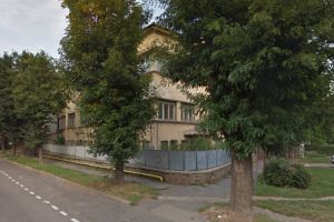 Secţie a Spitalului Militar din Timişoara, la Arad! Unde va funcţiona aceasta