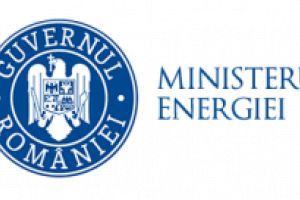 Ministrul Energiei, in plenul Camerei Deputatilor, la Ora Guvernului