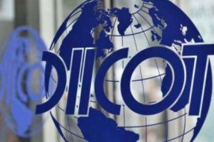 Rezultatele selectiei pentru propunerea de numire a sefului DIICOT, anuntate azi