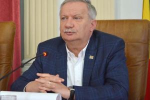 Retrospectiva săptămânii: De ce îşi doreşte Ianoş să preia de la primărie Spitalul Judeţean