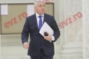 Senatul României a instituit ilegal monopol pe Industria de Armament. Exclusiv EvZ