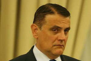 Dosarul fostului ministru al Transporturilor, Ovidiu Silaghi, clasat de DNA