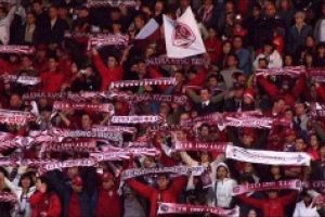 Liga I: CFR Cluj, victorioasa la Giurgiu (2-0), e la un pas de titlu