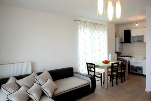 Preturile apartamentelor noi din Timisoara au crescut in primele trei luni din 2018. Ce urmeaza?