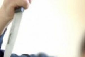 Barbat de 35 de ani arestat pentru  tentativa de omor