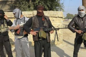 Avertisment înfiorător al liderului Al-Qaida. Urmează cele mai sângeroase atacuri teroriste din istorie?