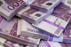 Poţi primi o finanţare nerambursabilă de 35 000 DE EURO pentru AFACEREA TA! Ce trebuie să faci