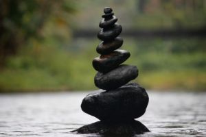 Top 10 aplicaţii pentru sănătatea ta mintală